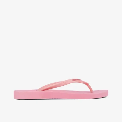 Coqui japanke - Powder Pink