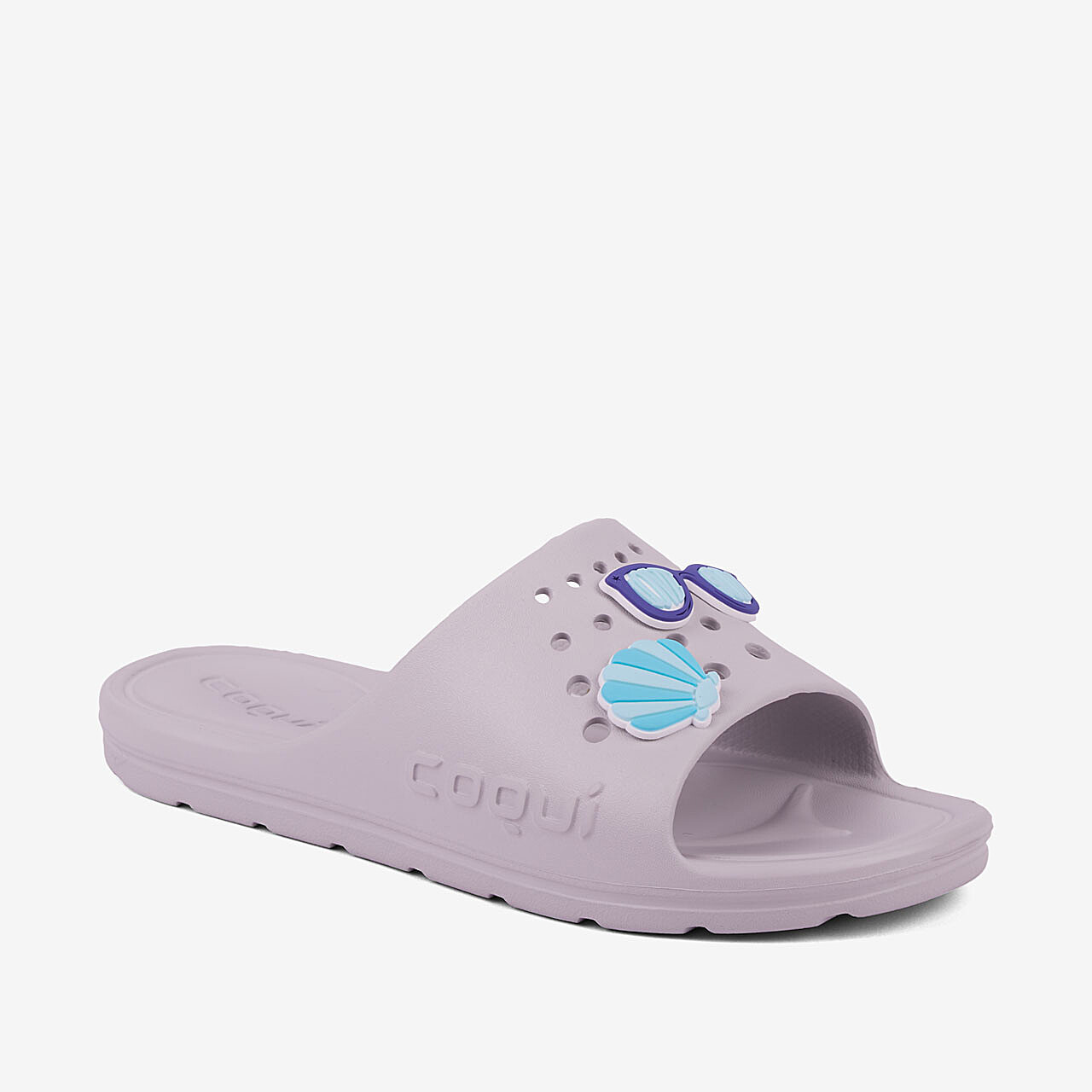 7746--6372-100-4600-long-khaki-grey-amulet-002