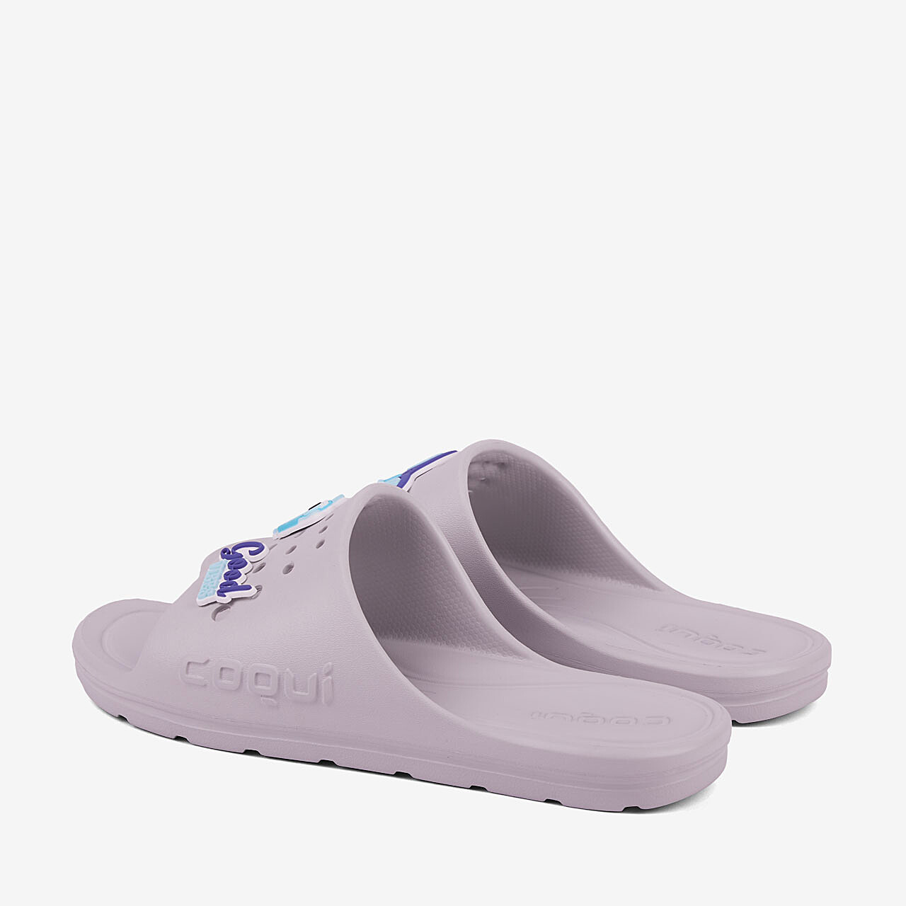 7746--6372-100-4600-long-khaki-grey-amulet-003