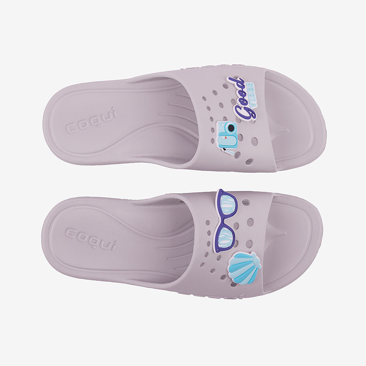 7746--6372-100-4600-long-khaki-grey-amulet-004