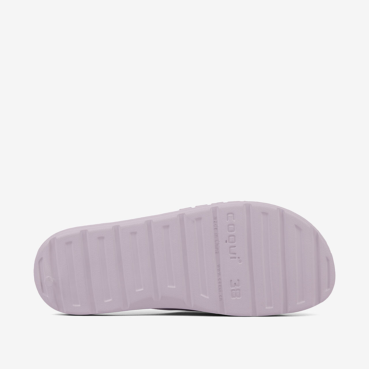 7746--6372-100-4600-long-khaki-grey-amulet-005