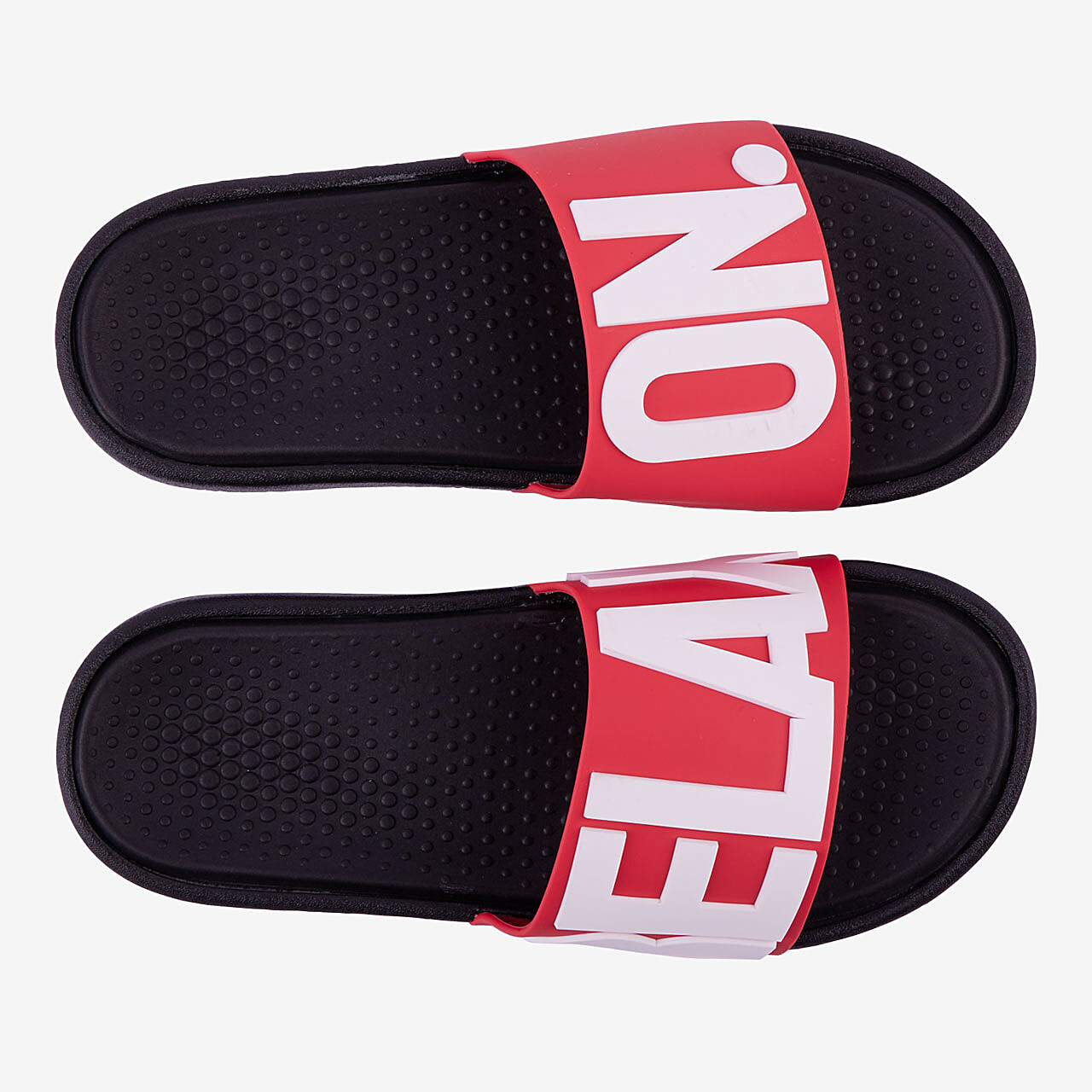 7806--7052-253-2256-speedy-blacknew-red-relax-on-005