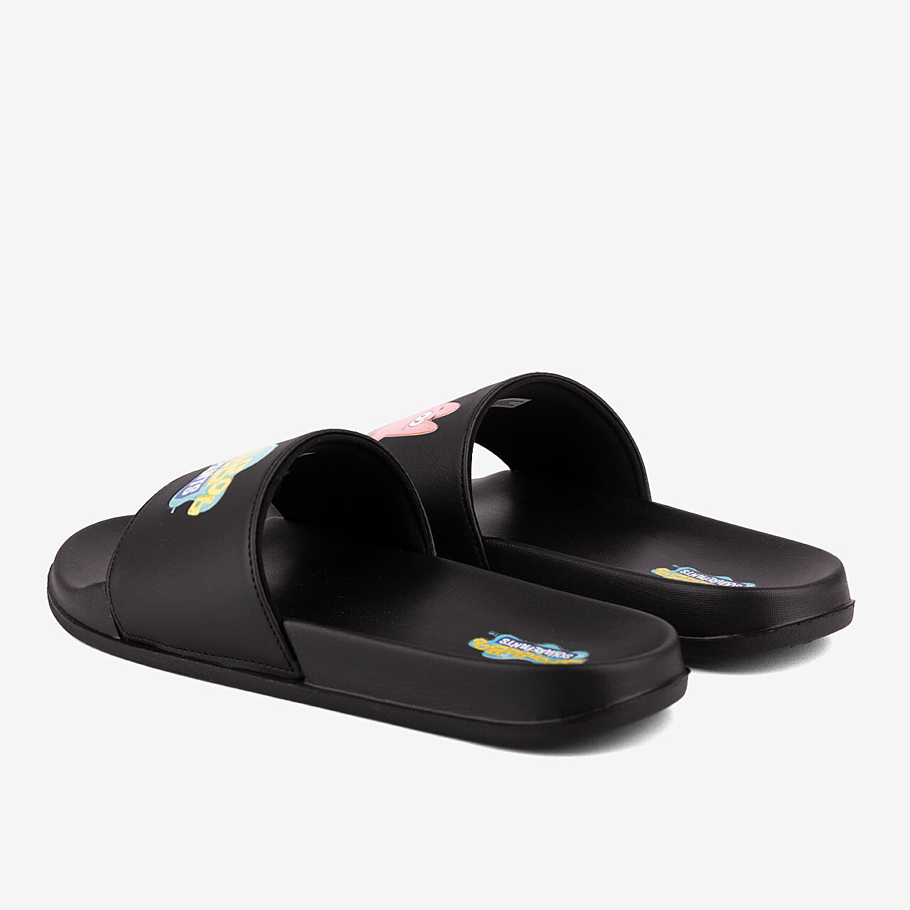 8624--1062-665-2222-slipso-black-sb-003