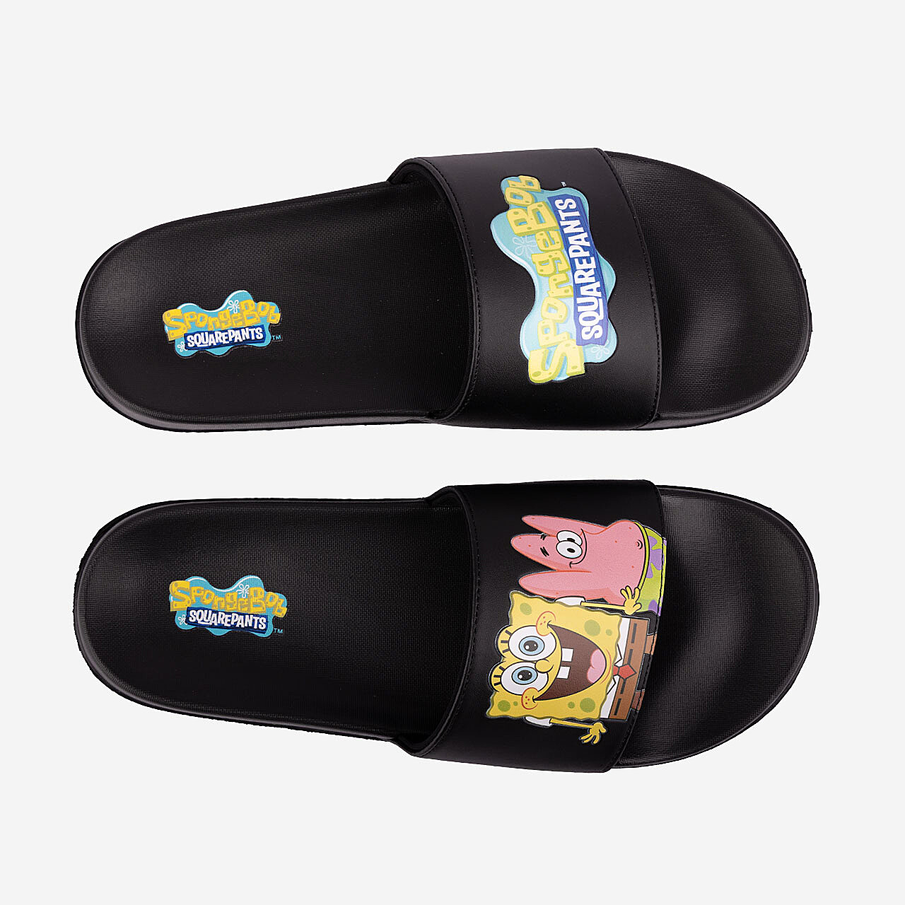 8624--1062-665-2222-slipso-black-sb-004