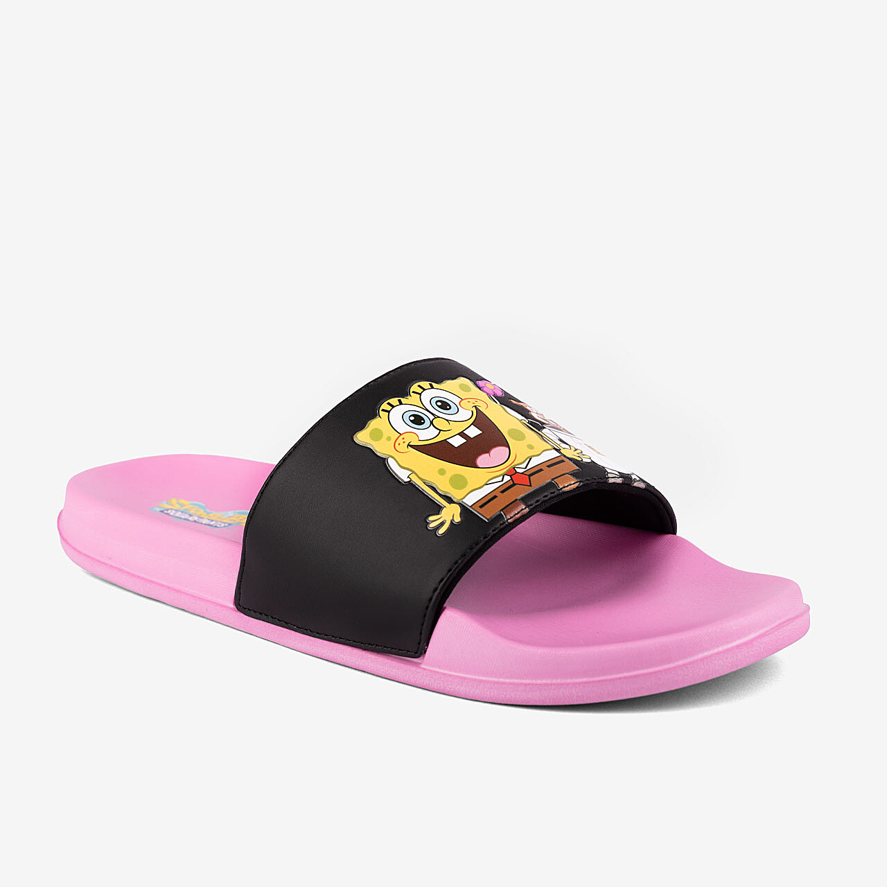 8625--1062-664-0622-slipso-dk-pinkblack-sb-002