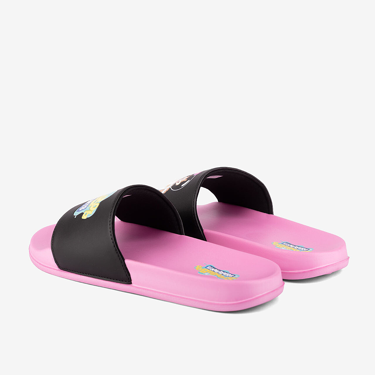 8625--1062-664-0622-slipso-dk-pinkblack-sb-003
