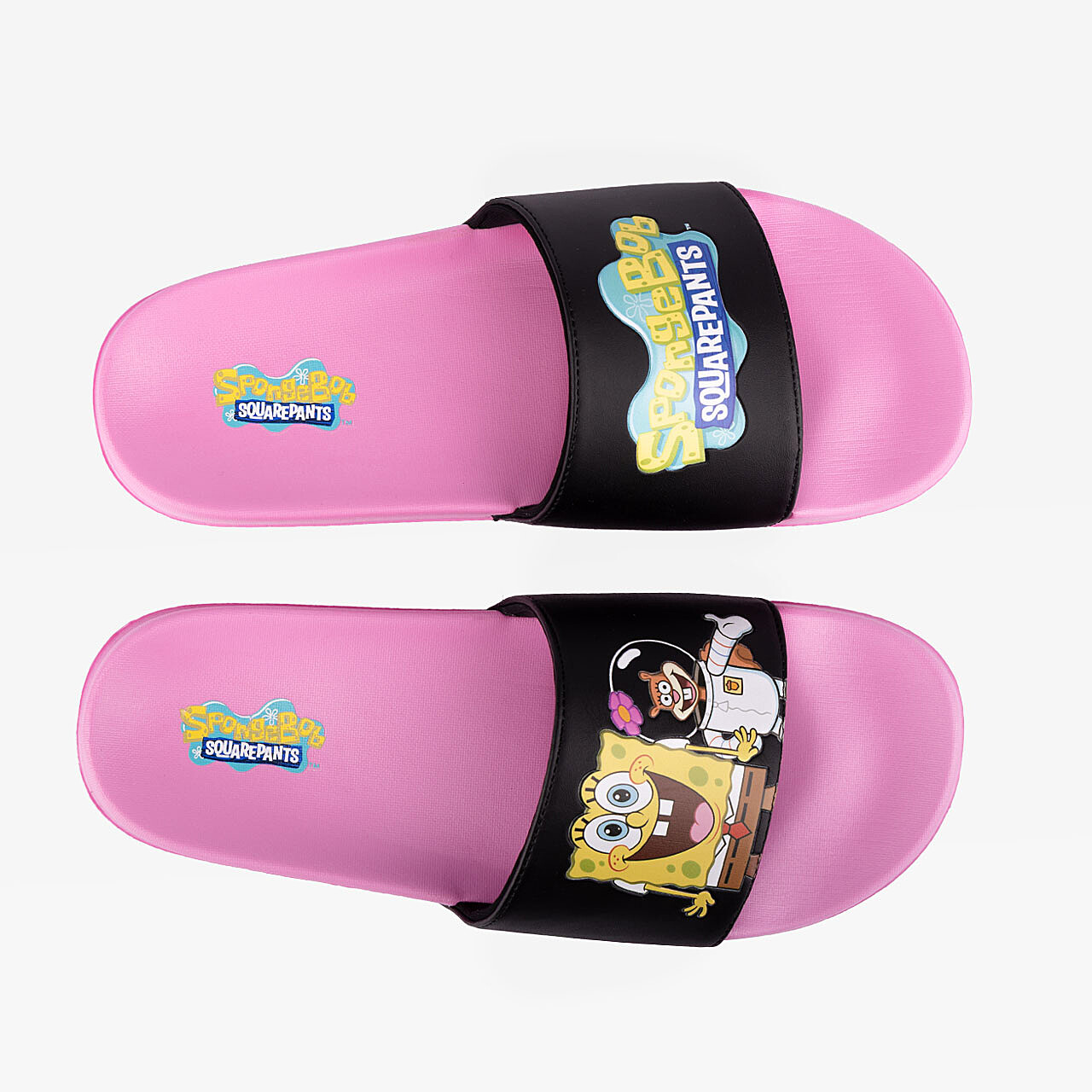 8625--1062-664-0622-slipso-dk-pinkblack-sb-004