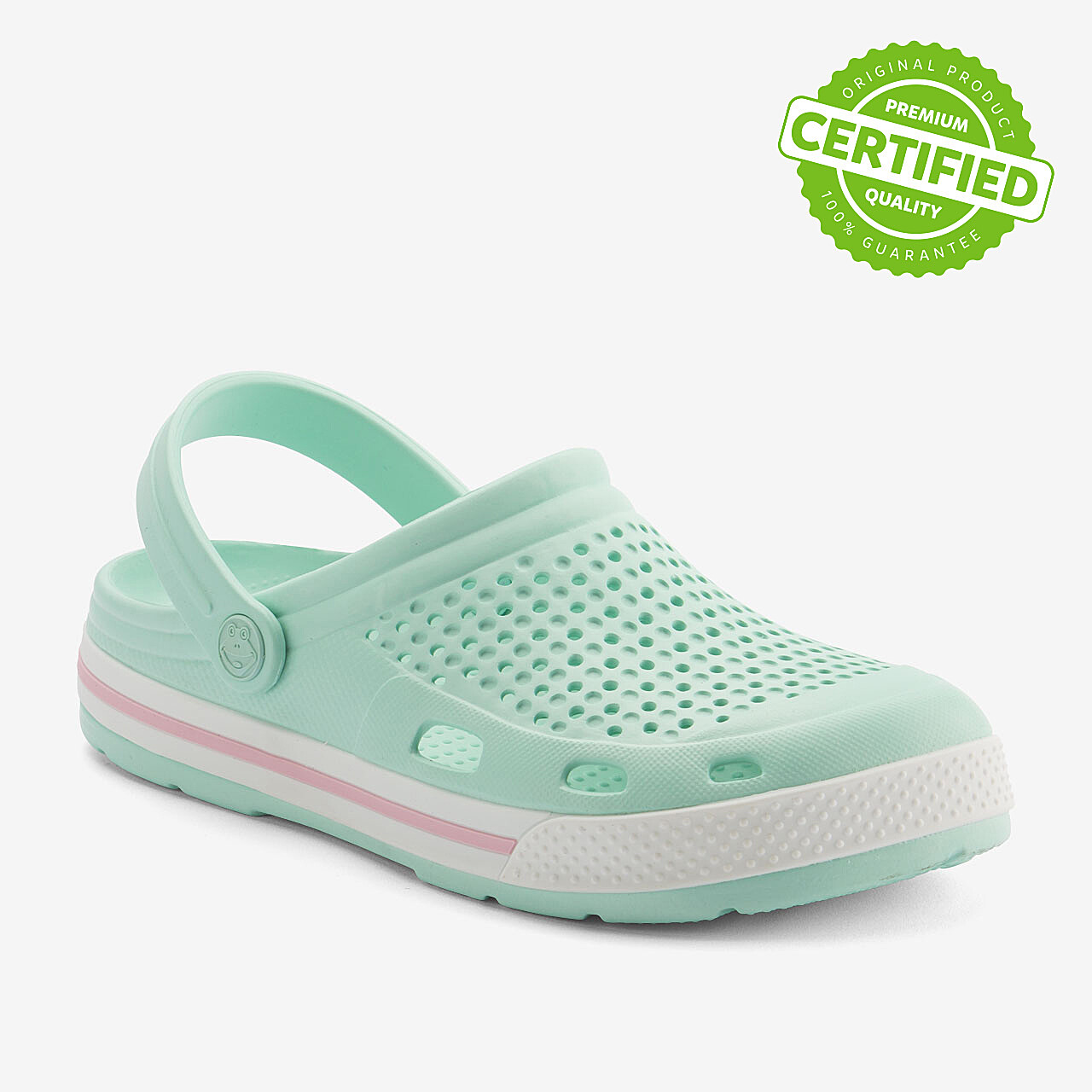 6294--6413-100-4432-lindo-lt-mintwhite-002_1
