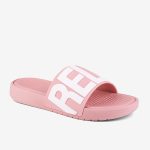 Speedy ženske papuče - Pink